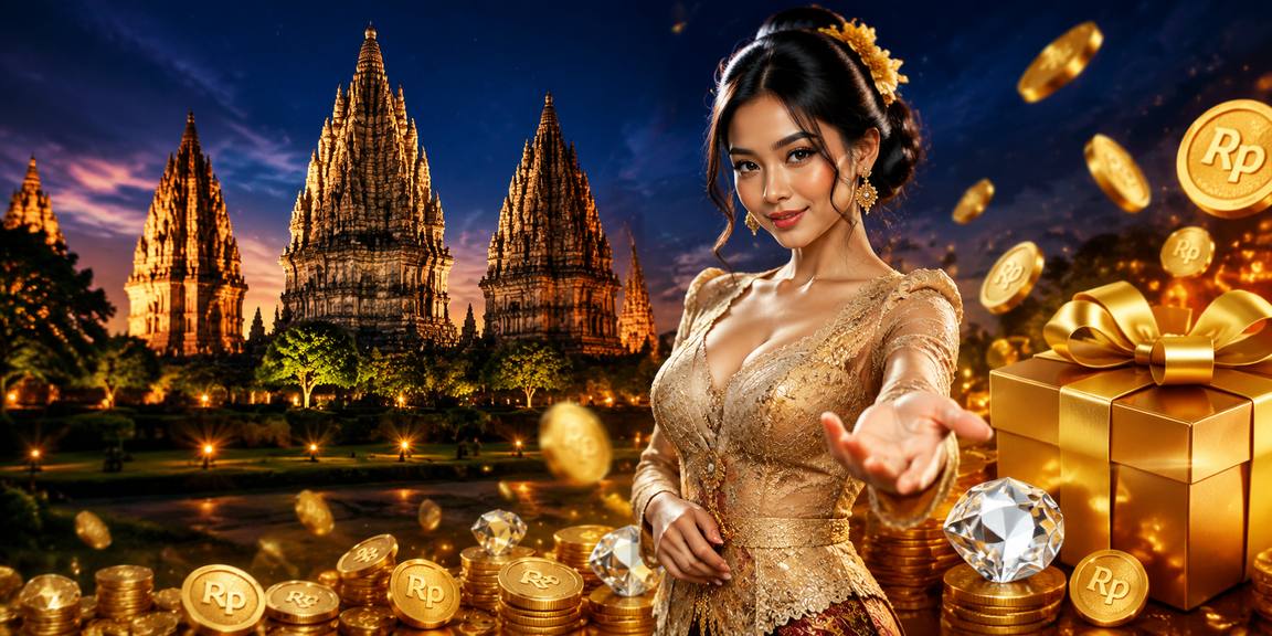 slot138 masuk Secrets of Cleopatra