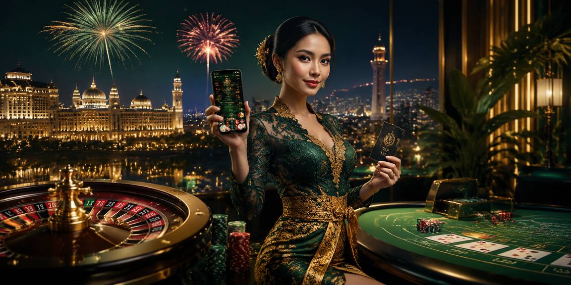 slot138 masuk Cleocatra